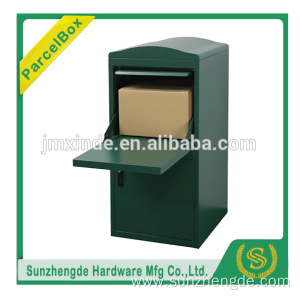 BTS SPB-002 Top grade garden package mailbox